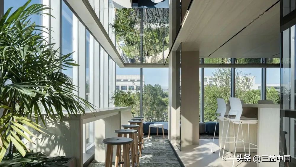 南京招商紫金智谷独栋出售,紫金智谷招商产业园