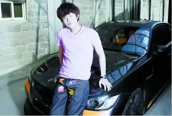 李天一和梦鸽近况 (梦鸽对李天一有多宠爱)