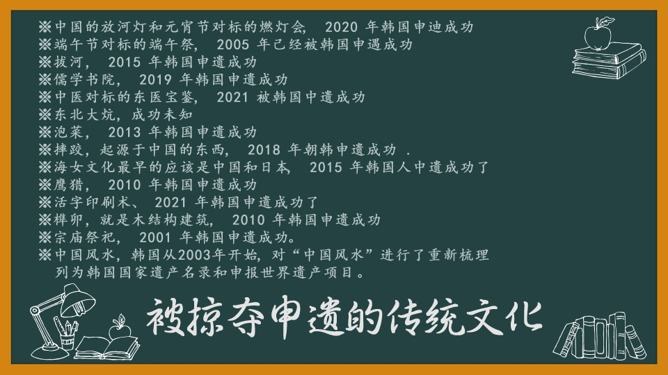 韩国对烟花申遗成功了吗,韩国烟花申遗是真的吗