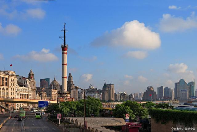 无现金时代带来了什么,无现金支付时代能到来吗为什么