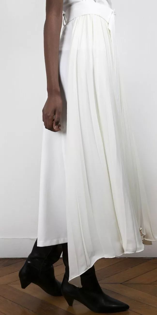 各大品牌的经典配饰,值得入手的大牌配饰