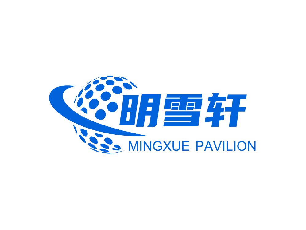 财经推广渠道有哪些,郑州软文推广方法渠道