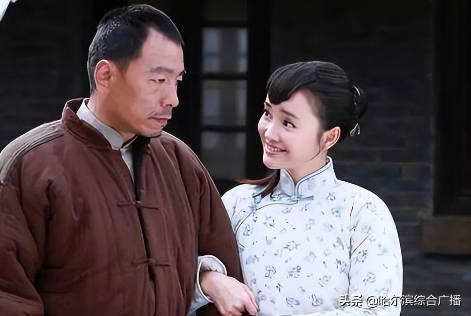 杀机四伏抗日剧,杀机四伏电影完整版