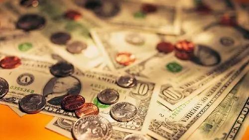 海南封关以后有什么利好政策,海南已全面启动封关利好什么行业