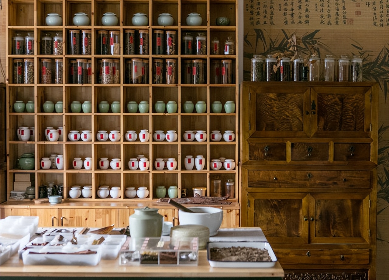 日本香和中国香的味道区别 (中国的香和外国的香的不同)