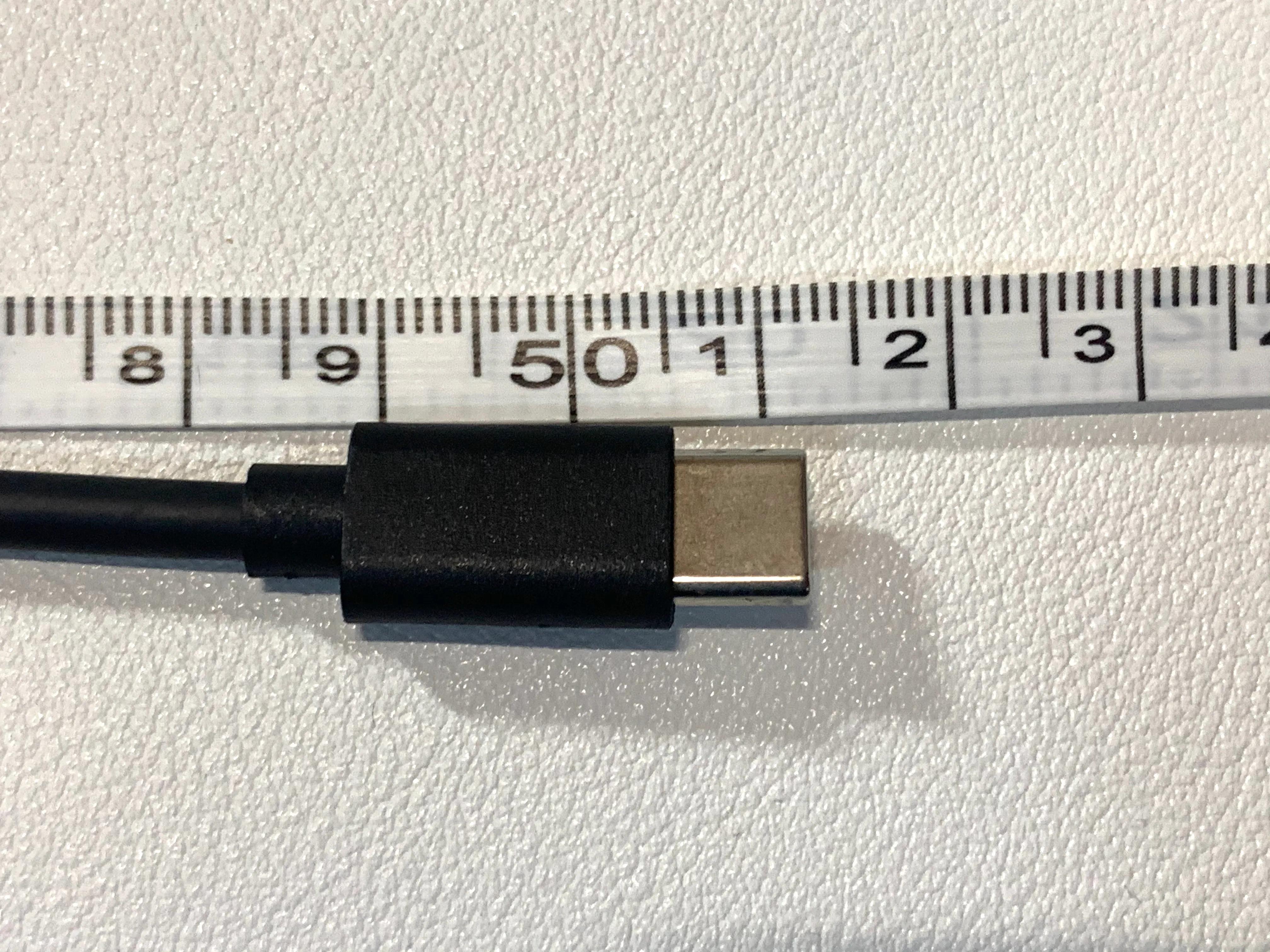 宇舶45w移动电源,移动电源65w羽博