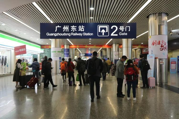 香港高铁经过罗湖口岸吗,香港高铁通关需要纸质吗