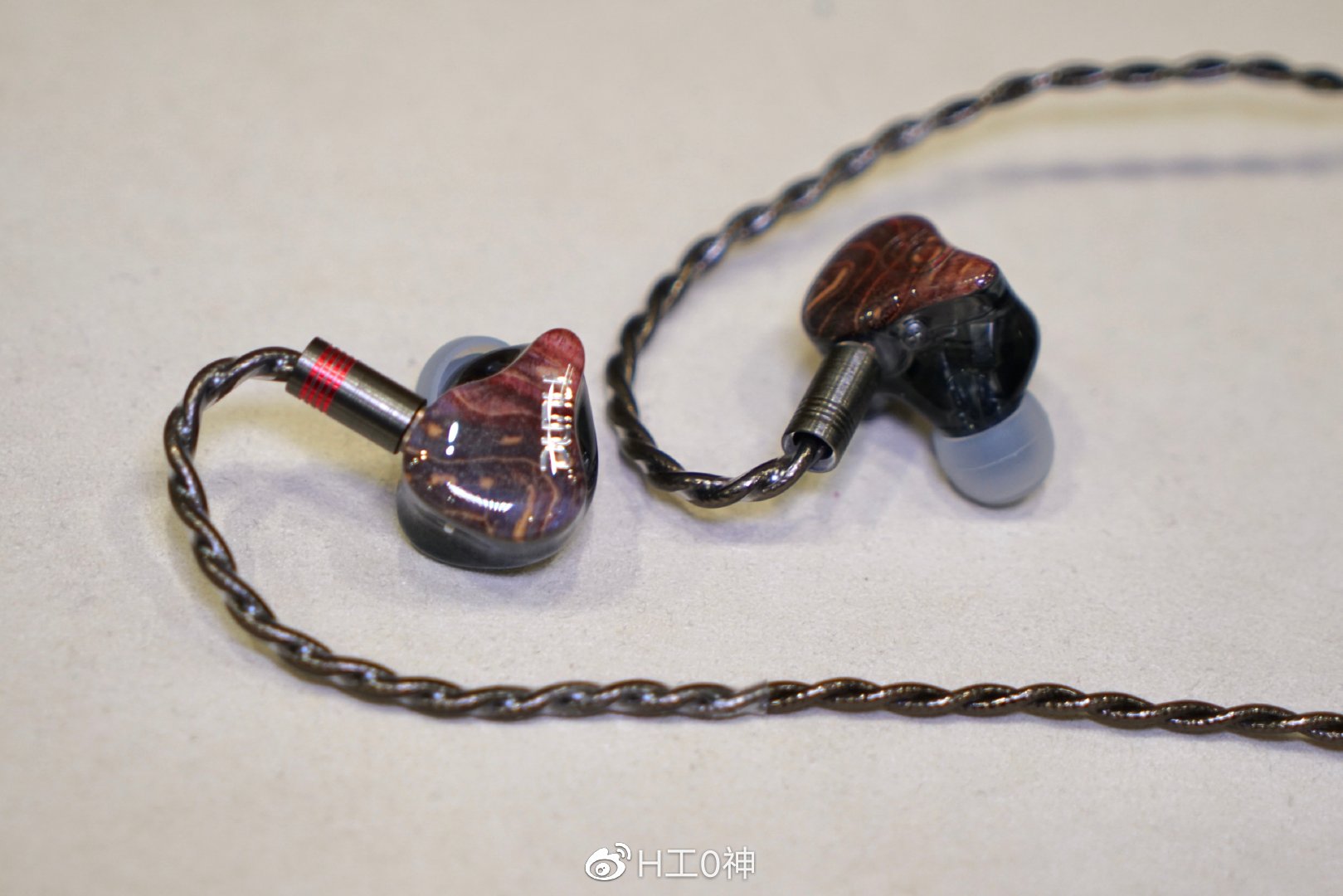 第三届中国北京国际耳机展,北京国际耳机展2020