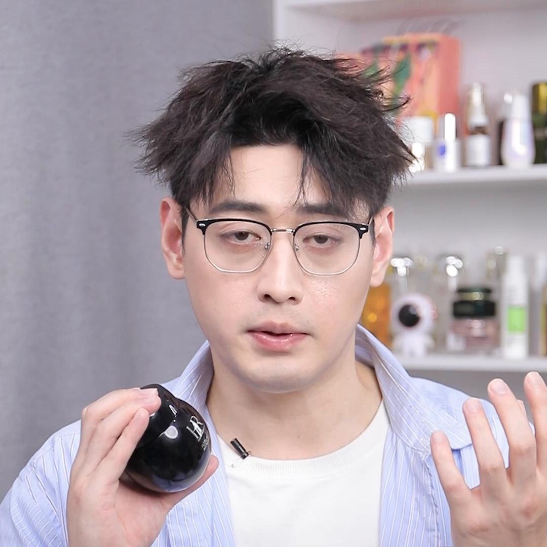 赫莲娜小针管适合什么皮肤,救星cp