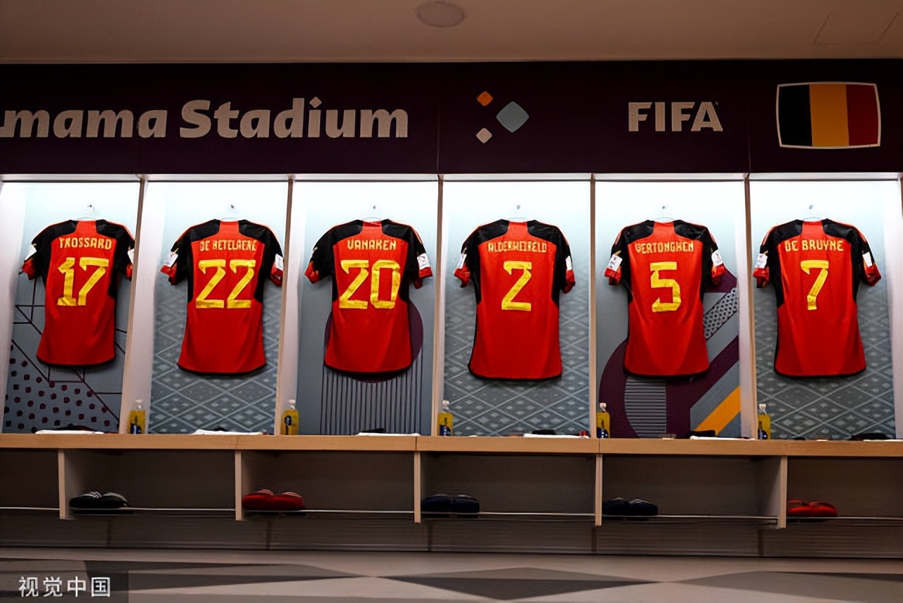 世界杯更衣室,世界杯更衣室完整版