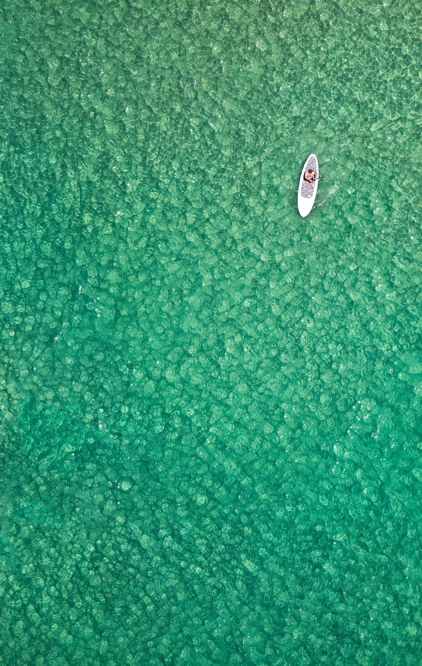 海洋主题壁纸,miui海洋超级壁纸