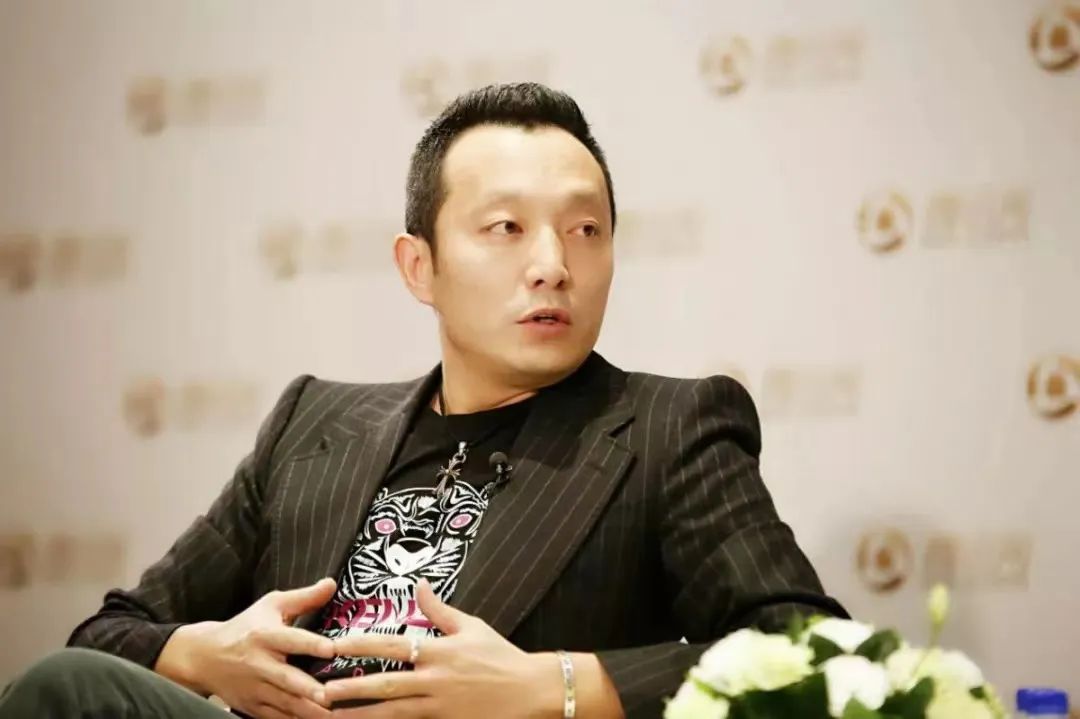 灏氬痉鏈烘瀯鏈潵娼滃姏,灏氬痉鏈烘瀯鍙楀奖鍝嶅悧