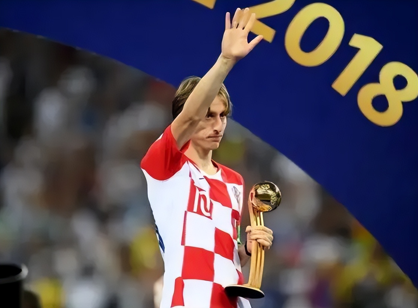 卡塔尔世界杯阿根廷复仇克罗地亚,卡塔尔世界杯克罗地亚与比利时