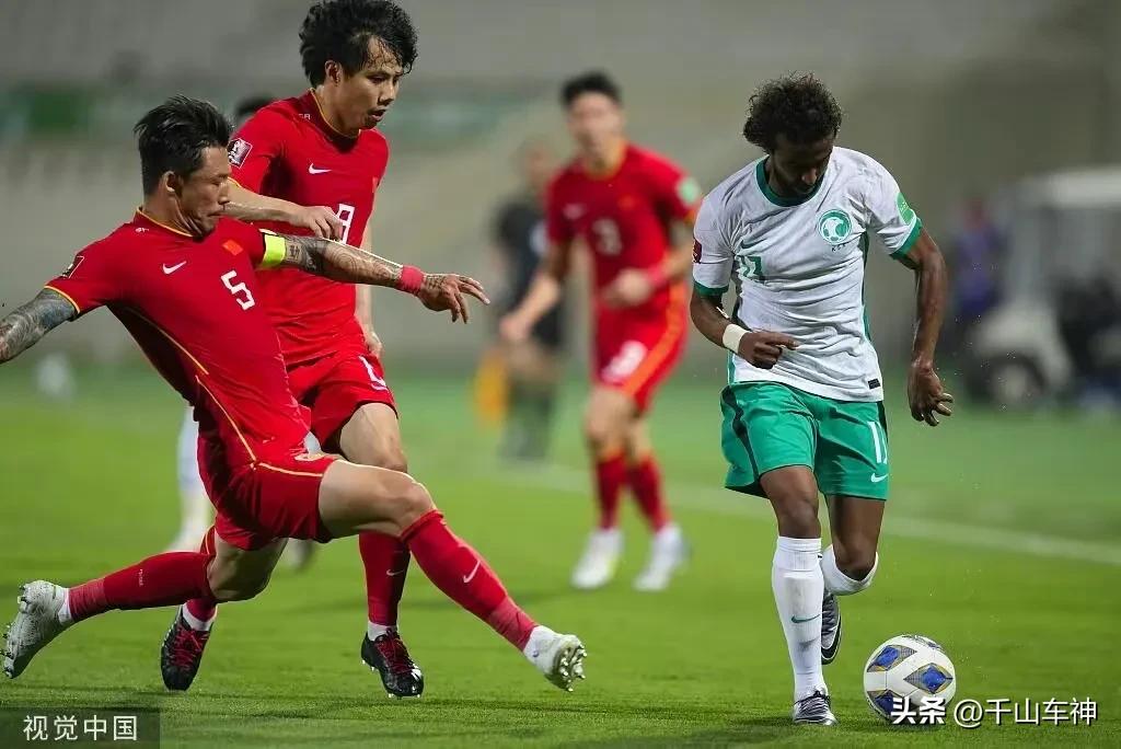 因凡蒂诺看国足,因凡蒂诺中国男足