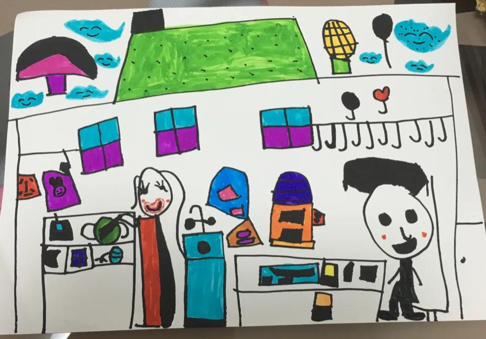 阿迪达斯和耐克对中国态度,阿迪达斯和耐克的回应