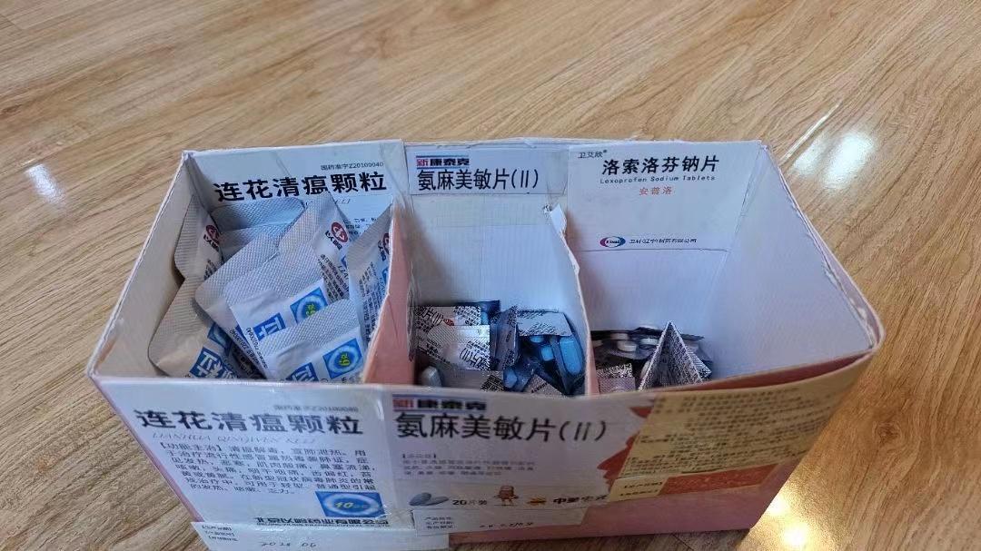 沈阳加油抗击疫情,沈阳医护人员抗击疫情视频