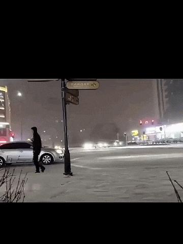 误发给女房东的微信,给老婆发短信误发给了女房东