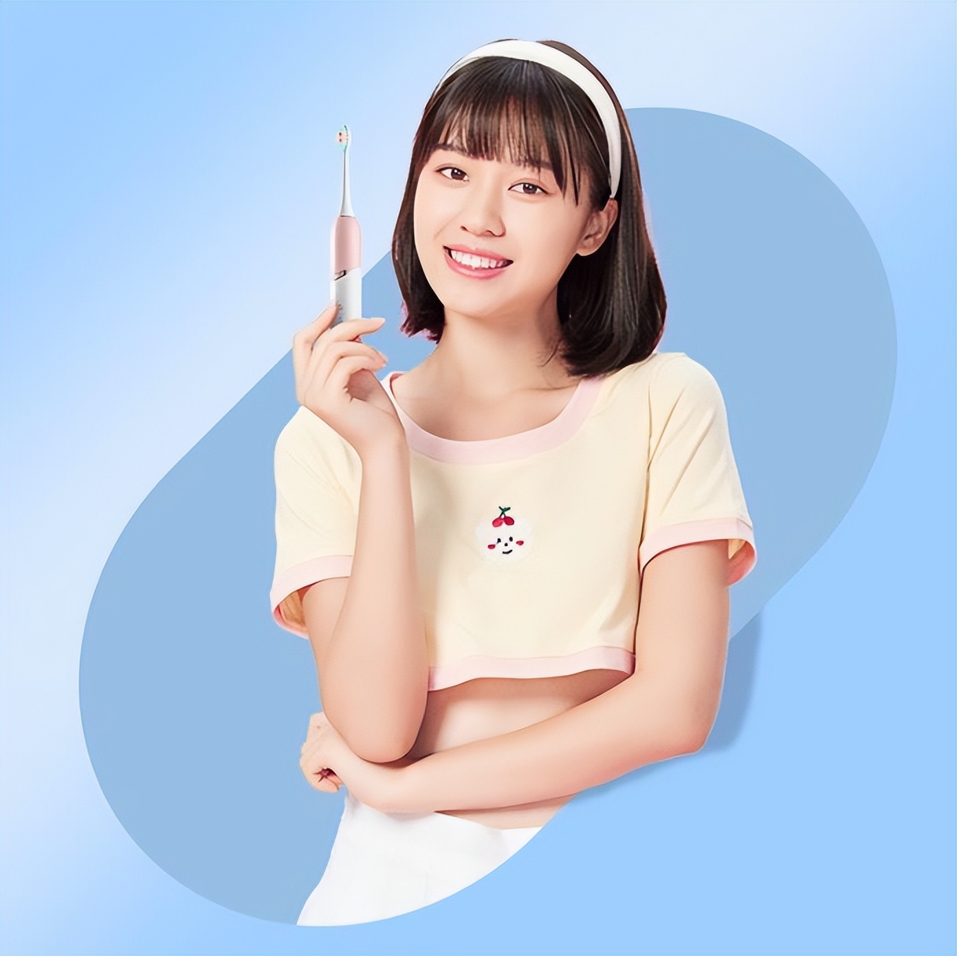 飞利浦23.8寸N5105,飞利浦4322小时续航