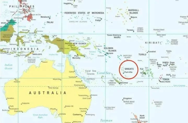 直接拿护照的移民方式,护照移民申请流程