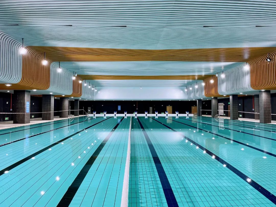 南海体育中心室外场,南海体育馆羽毛球馆