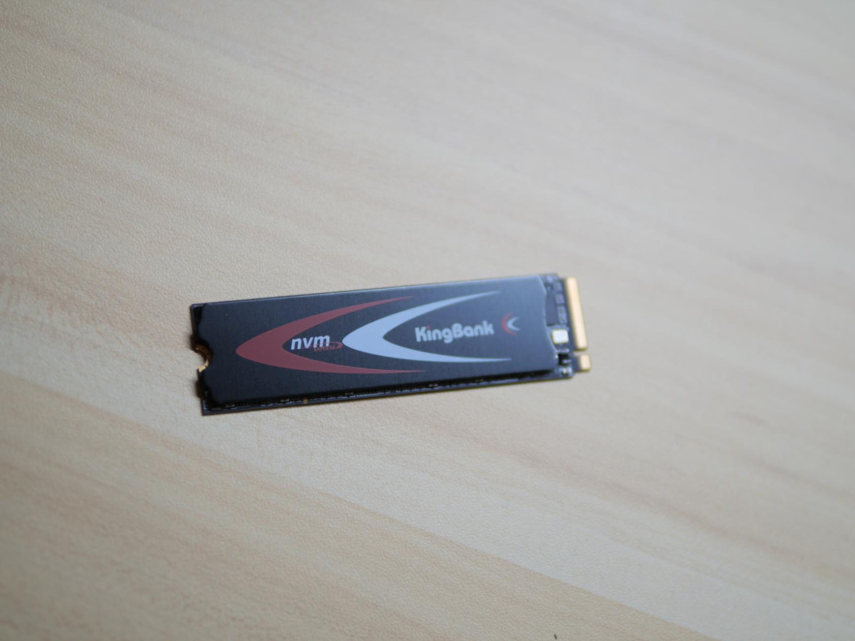 2022年双十一，10款高性价比数码装备推荐，上顶配不用花高价