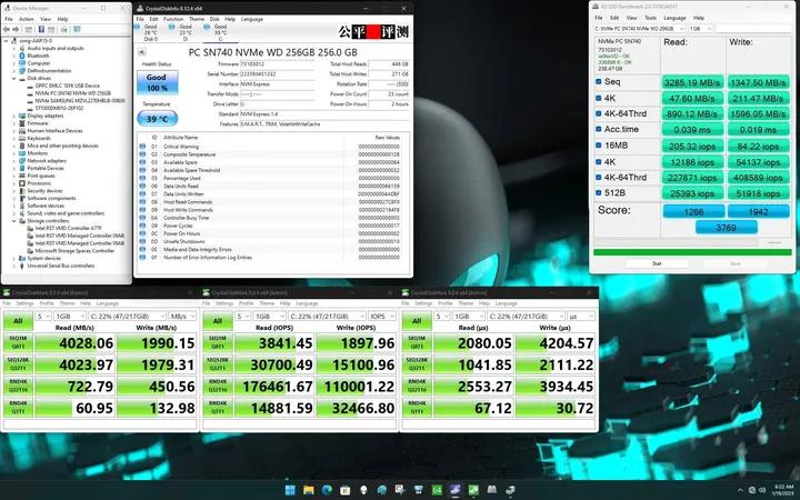 外星人alienwareaurora哪款最好,外星人alienwareaurorar15