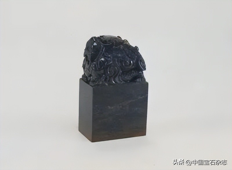 帝王青金石怎么保养,珠宝保养软布