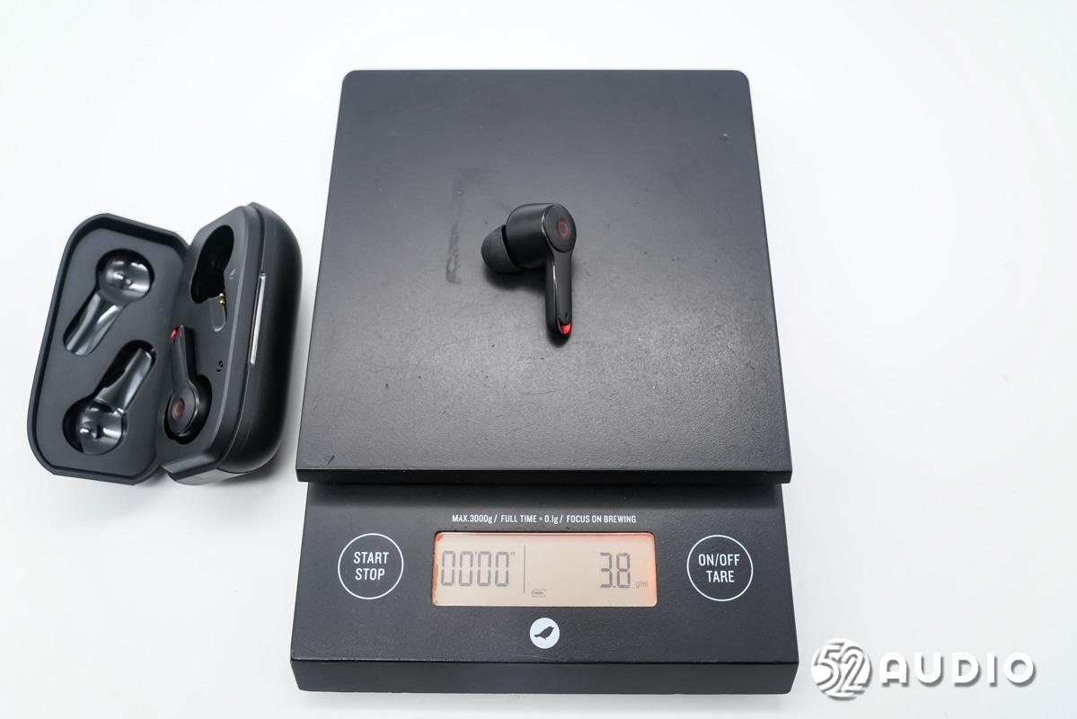 拆解beats耳机头戴式,仿品beatssolo3拆机