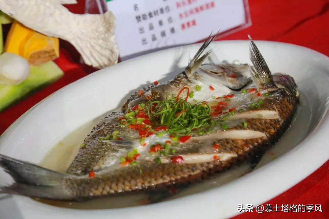 海南万宁为什么值得去,海南万宁兴隆镇冬天舒服吗