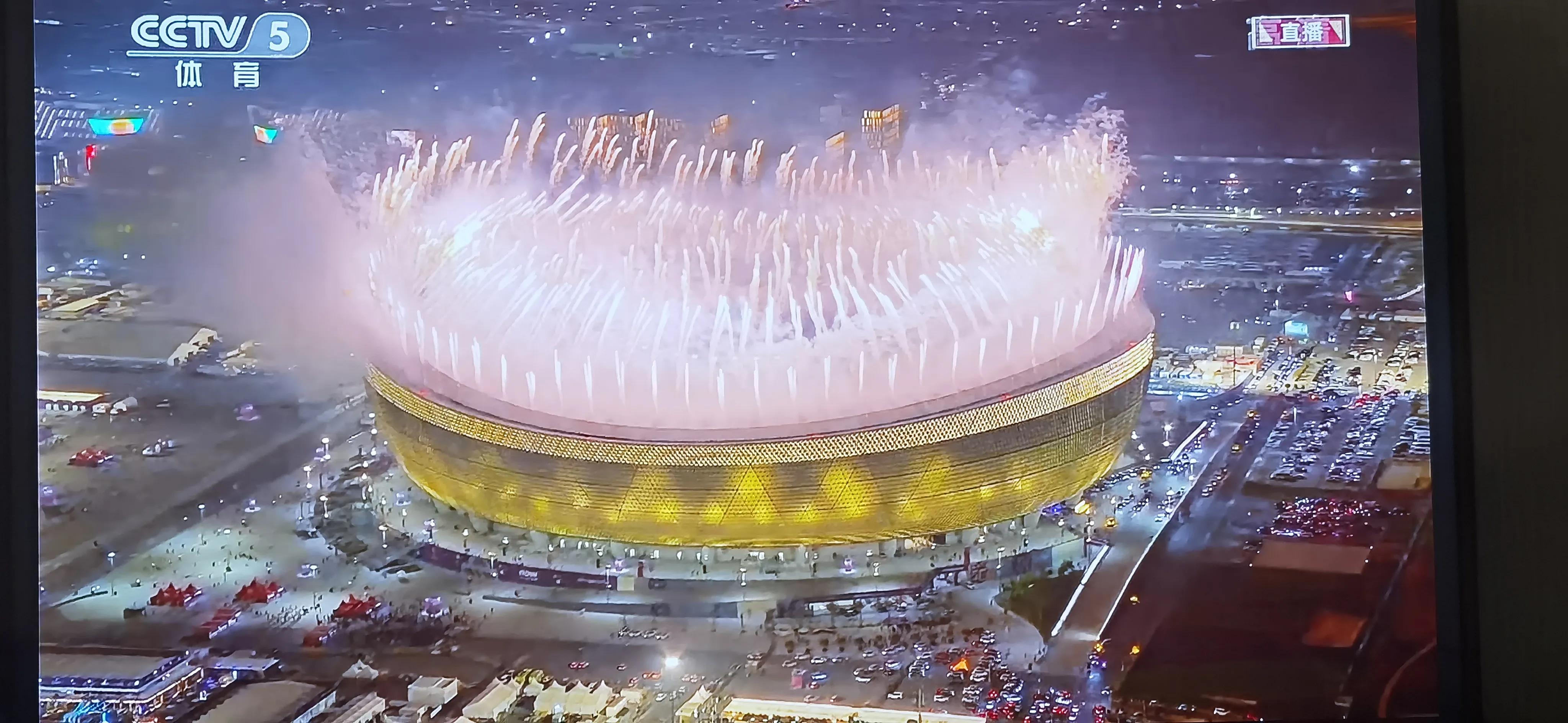 阿根廷完成三连冠梅西创造的奇迹,阿根廷三冠加冕