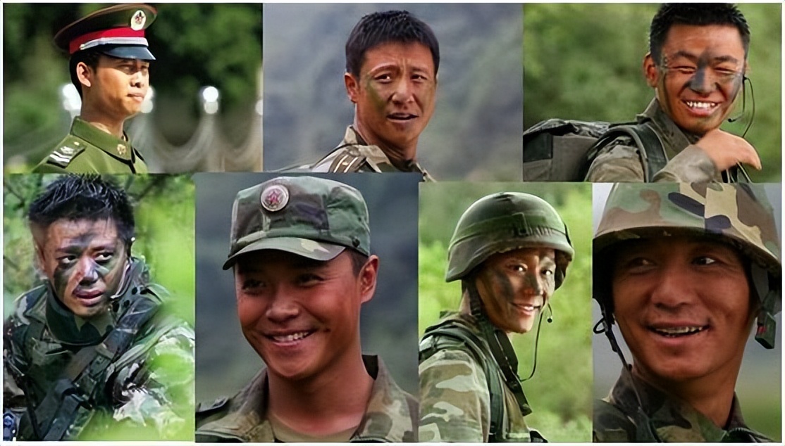 什么制服最吸引人,什么制服最吸引男生