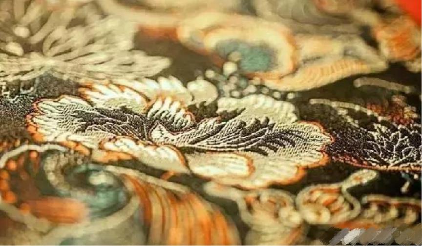 座中泣下谁最多司马青衫湿翻译,座中泣司马青衫湿高潮版