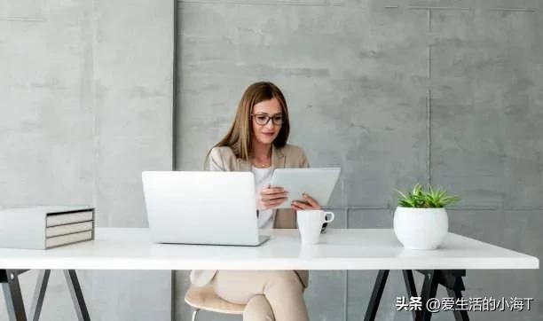 职场同事相处的十大潜规则,职场上如何与同事相处