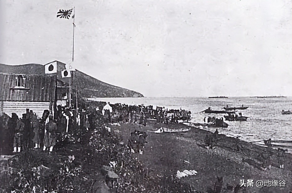 日本31万平方公里,日本有70万平方吗