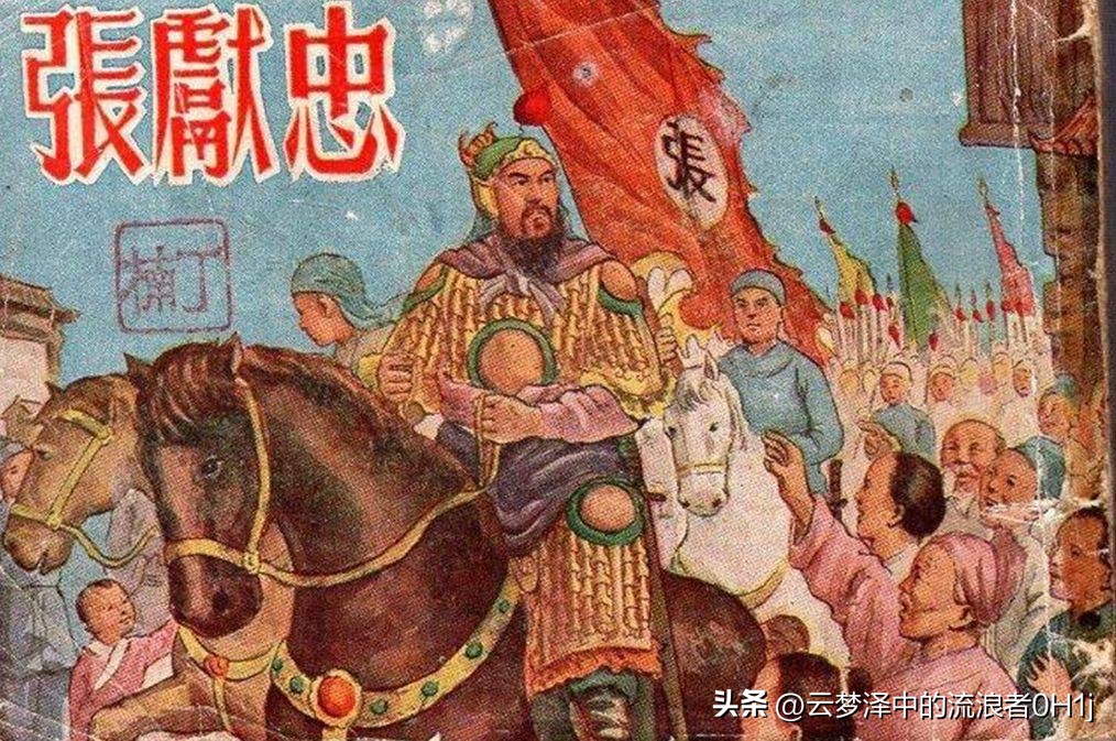 中国常见俗语100句大全,中国十大害人的经典俗话文库