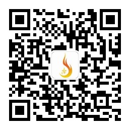 代理商前期准备多少资金,代理商加盟项目需要多少钱