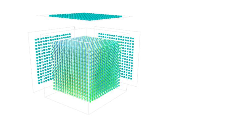 cmos为什么可以拍照,手机cmos进灰拍照的样子