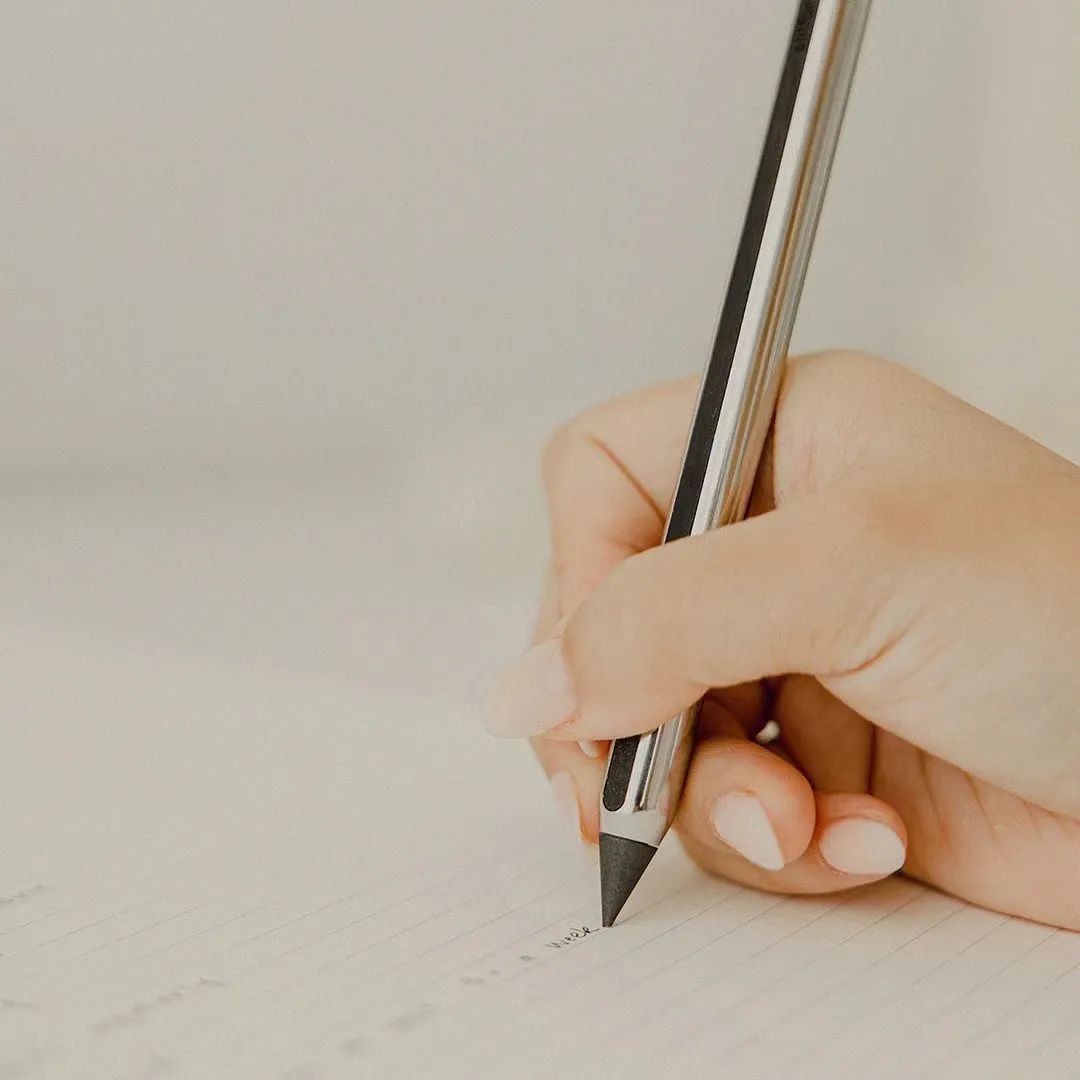 被学霸吹爆的文具必买,学习文具必买有哪些