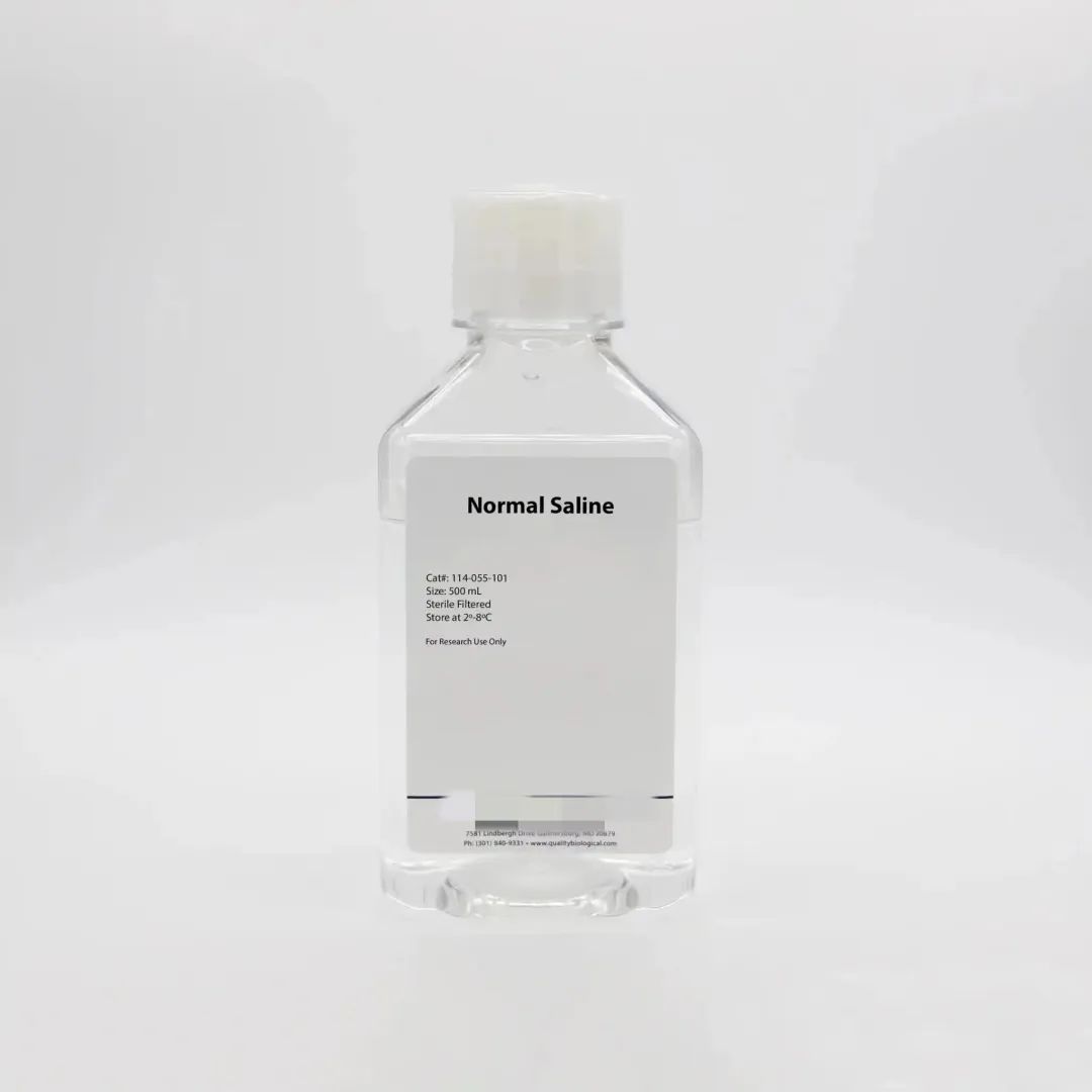 甲流引起的咳嗽需要雾化吗,甲流后咳嗽严重可以雾化吗