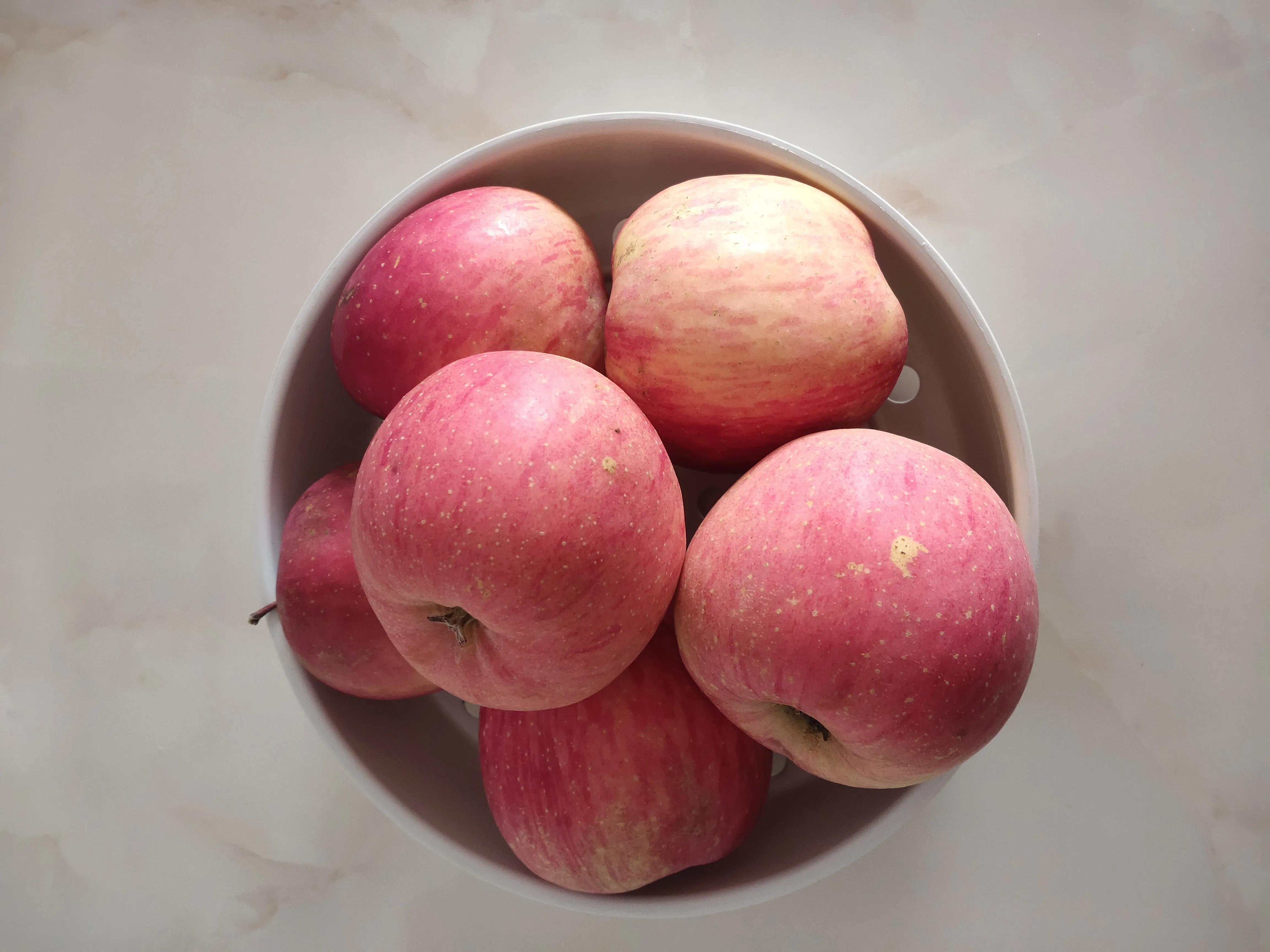 自律高效的日常生活,自律简单的日常生活