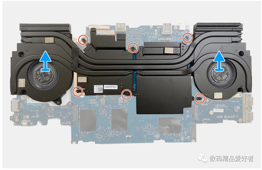 戴尔游匣g16有什么缺点,戴尔游匣g16真实评价