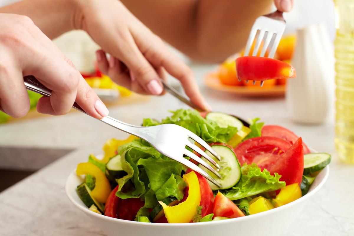 作息时间昼夜颠倒怎么办,日夜颠倒的作息时间有危害吗