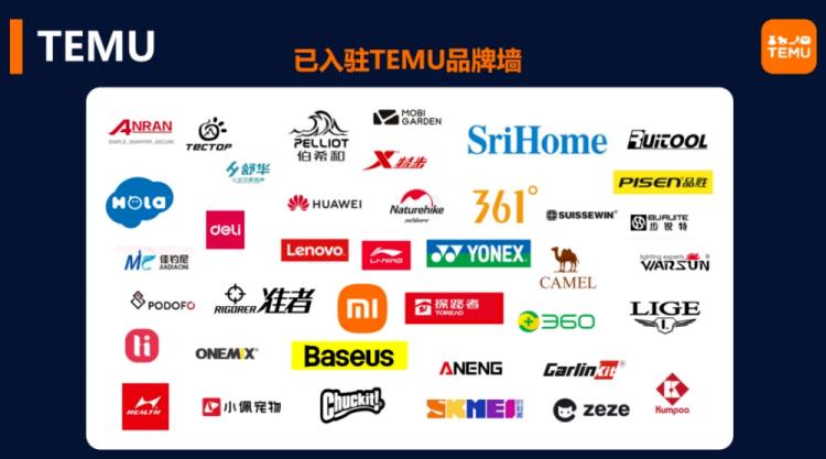 让商业的归商业，政治的归政治？在美国是不可能的！