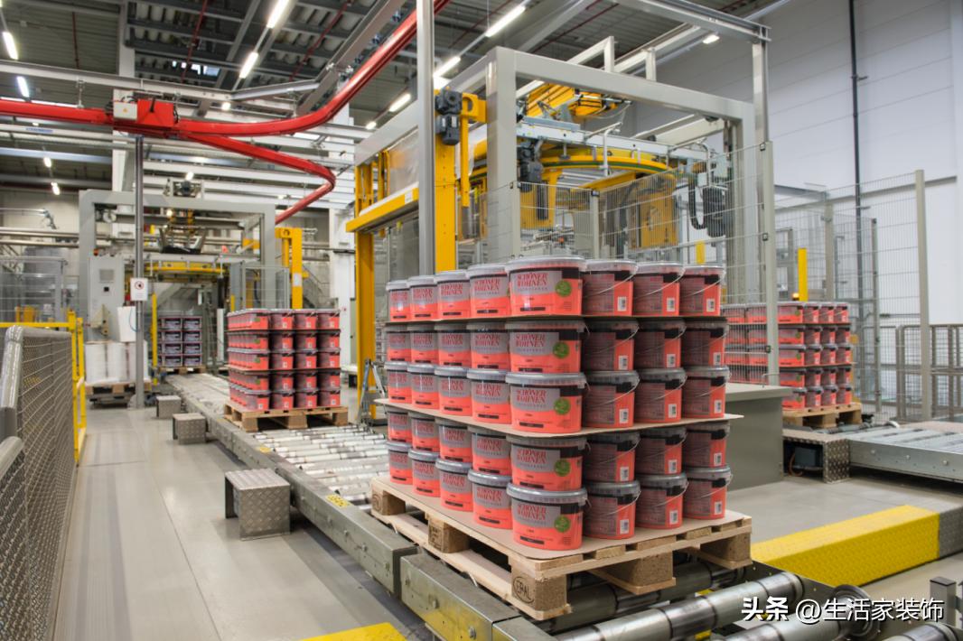 生活家全球寻材之旅丨踏浪远航，寻美好生活之境