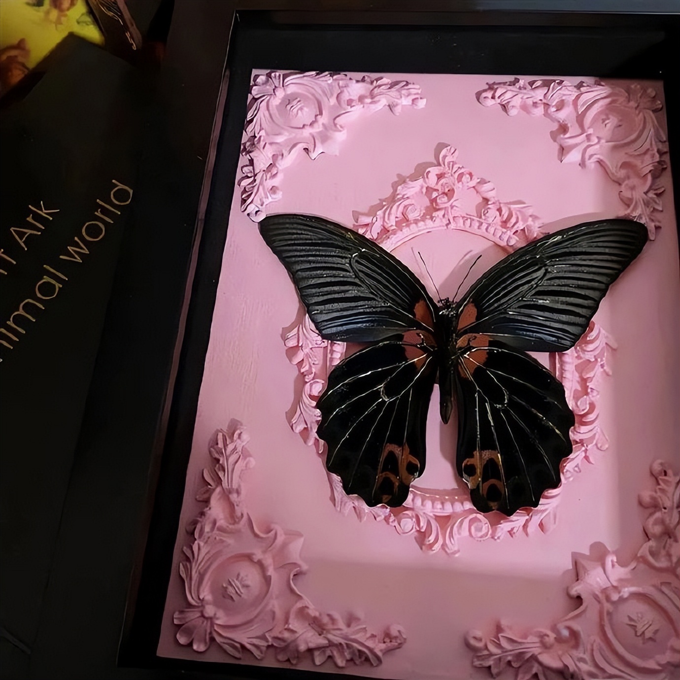 优美微信说说,很流行的微信说说