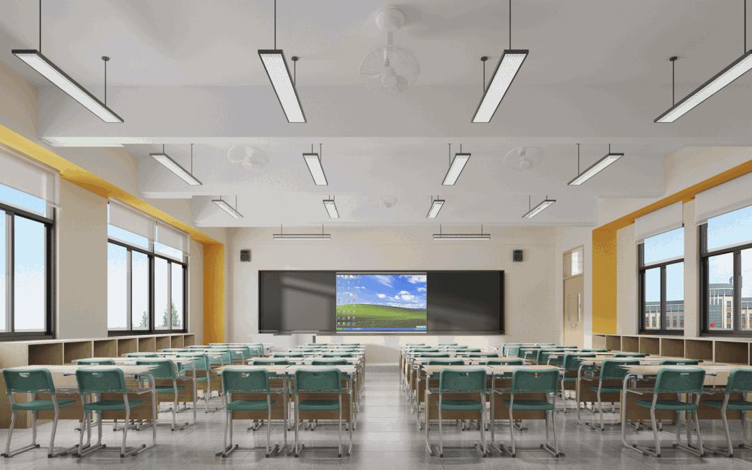 佛山南海西樵中心幼儿园2022招生,佛山南海狮山镇公办幼儿园一览表