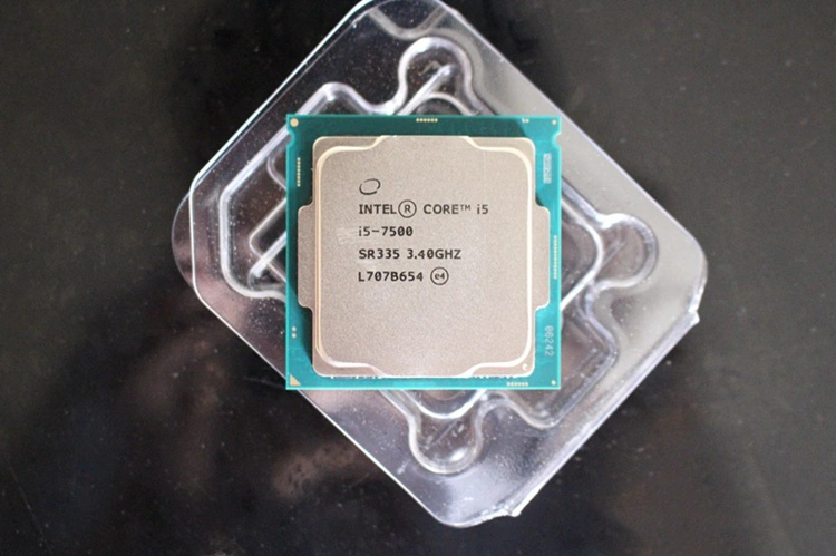 酷睿1代到13代,酷睿i5核心进化史