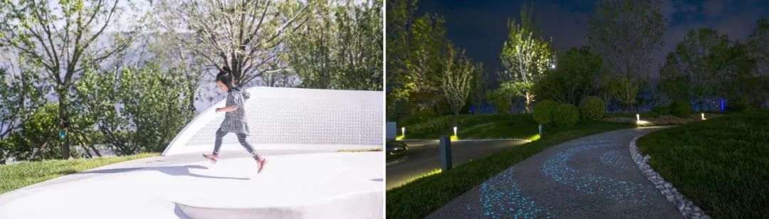 北京适合6岁娃玩的儿童乐园,遛娃好去处北京大兴