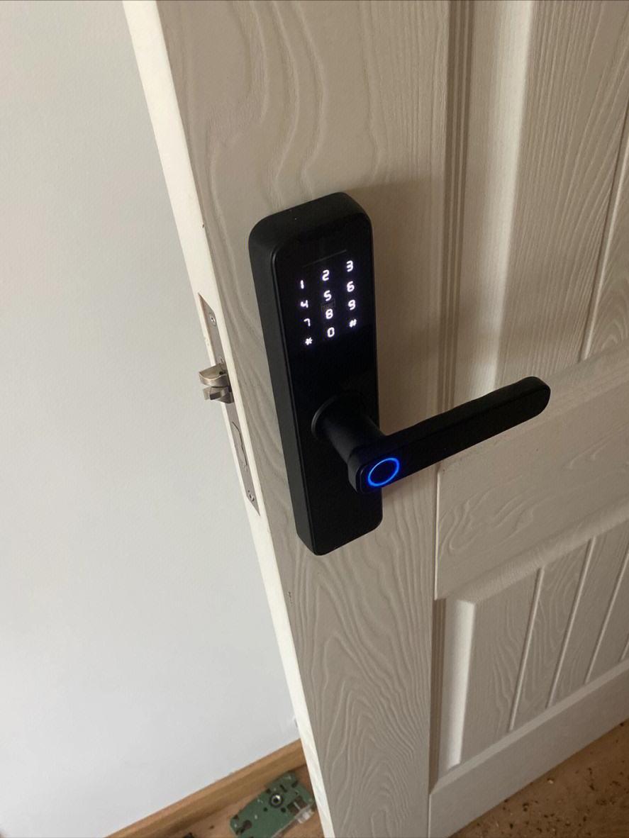 女子怀孕7个月吸毒被抓,温州一女子怀孕成瘾