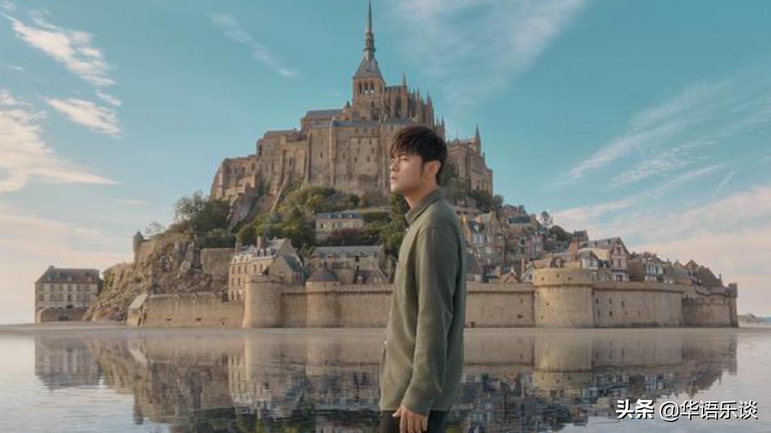 邓紫棋周杰伦一起发专辑,周杰伦邓紫棋演唱会高清版